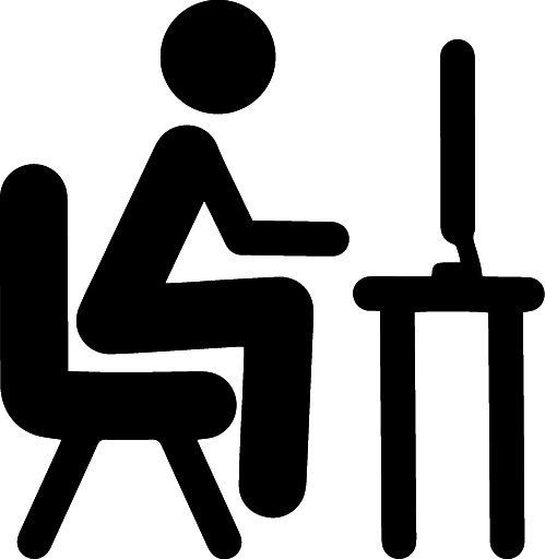https://www.pozejdon-turizem.com.liteness.si/design_images/common/templates/work_in_progress.png
